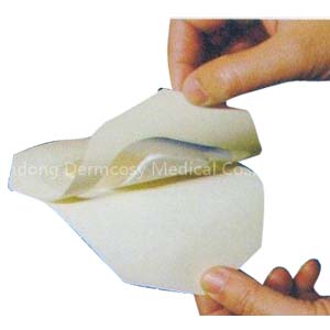 Geriatric Medical | OPSITE FLEXIGRID 2-3/8 X 2-3/8